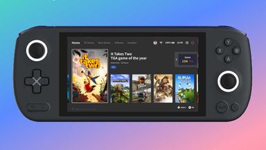 Nowy Air Pro.  Zdjęcie: Aya Niu